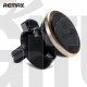 Support Voiture - Remax - C19