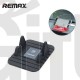 Support Voiture - Remax - Fairy