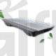 Table PC Portable Avec Refroidisseur Ventilateur - LM - 888