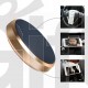 Universel Support Magnétique Voiture Fixation Aimant pour Smartphone GPS iPhone