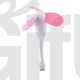 Mini ventilateur portatif USB Powered