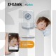 Dlink DCS-930L WiFi Cloud Camera