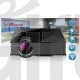 Projecteur - Wifi