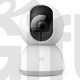 Xiaomi Home Security Camera 360 1080P