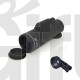 Télescope Mobile Phone 35 x 50 PANDA - BLACK