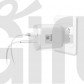 Baseus Bojure Série PD3.0 Chargeur Type-C 