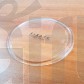 Circle Fixate Gel Pads