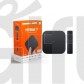 Original Xiaomi Mi TV Box S 4K Ultra HD Android TV 8.1 HDR 2G 8G