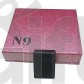 Micro espion GSM N9 