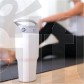 Airwirel - Portable Souffleur à air - Double usage pour Chauffage & Refroidissement