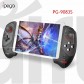 Contrôleur de jeu télescopique sans fil BT4.0 pour iOS Android PC Windows iPEGA PG-9083S PG 9083 sans fil Bluetooth Gamepad