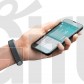 Bracelet connecté - Fitbit Alta