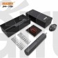  Tournevis électrique rechargeable de précision intelligente 2 en 1 - JAKEMY