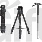 Tripode Jmary KP- 2264 Professionnel