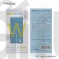 Powerbank - Sans Fil 10000mAh - Remax - PPP-33