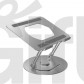 Support d'ordinateur portable rotatif - Wiwu