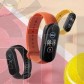 Mi Smart Band 5