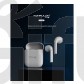 Airpod Konfulon F10S