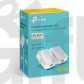TP Link Pack 2 CPL Câble AV600 600Mbps TL-PA411 KIT