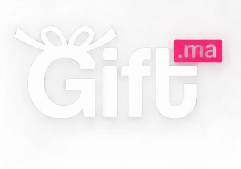 Gift.ma - Site de cadeaux en ligne